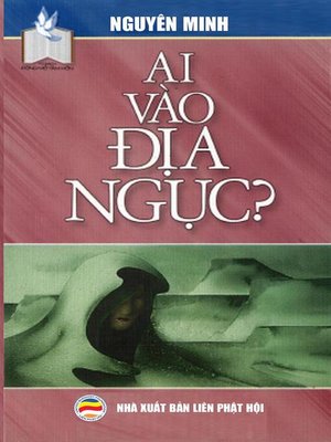 Ai vào địa ngục - ebook